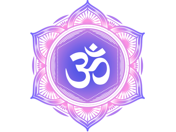 karuna reiki master teacher