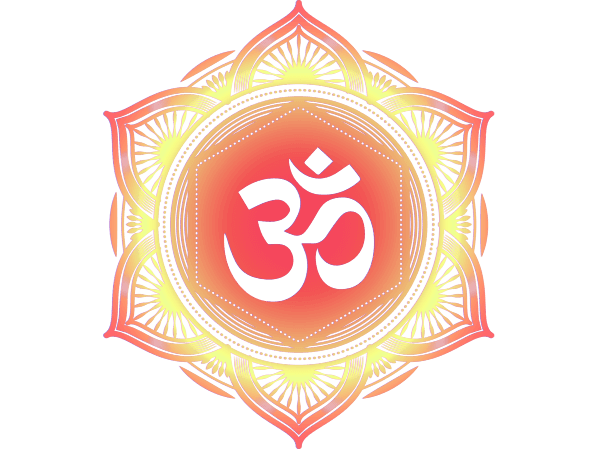 karuna small level2
